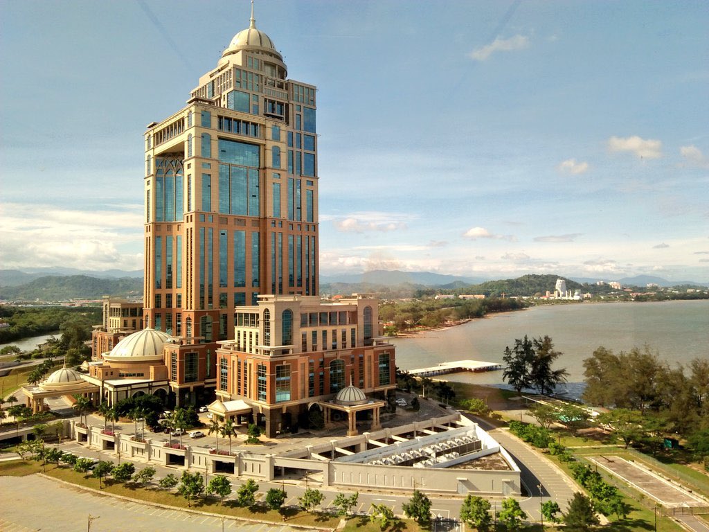 Central Global Meterai MoU Dengan Smart Sabah Bagi Projek dashboard central-global-meterai-mou-dengan-smart-sabah-bagi-projek-dashboard